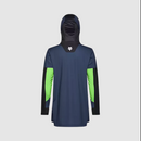 Fox Racing Youth Ranger Drive Jersey