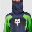 Fox Racing Youth Ranger Drive Jersey