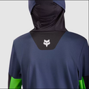 Fox Racing Youth Ranger Drive Jersey