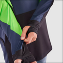 Fox Racing Youth Ranger Drive Jersey