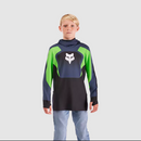 Fox Racing Youth Ranger Drive Jersey