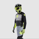 Fox Racing 180 Flow Jersey