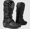 Fox Racing Comp X Offroad Boots