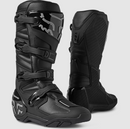 Fox Racing Comp X Offroad Boots