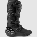 Fox Racing Comp X Offroad Boots