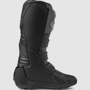 Fox Racing Comp X Offroad Boots