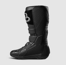 Fox Racing Comp X Offroad Boots