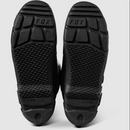 Fox Racing Comp X Offroad Boots