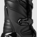 Fox Racing Comp X Offroad Boots