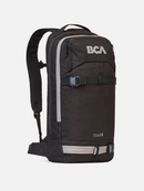 Backcountry Access Stash 20-S Backpack - Black