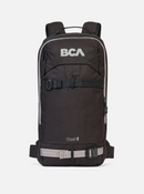 Backcountry Access Stash 20-S Backpack - Black