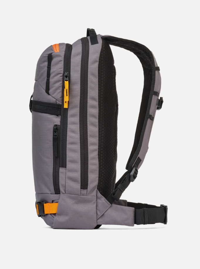 Backcountry Access Stash 20-S Backpack - Grey