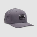 Fox Racing Non Stop Tech Flexfit