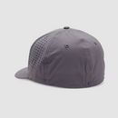 Fox Racing Non Stop Tech Flexfit