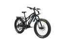 Bakcou STORM Electric Bike