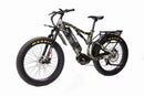 Bakcou STORM Electric Bike