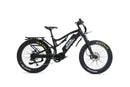 Bakcou STORM Electric Bike