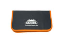 Bakcou Trailside Repair Kit