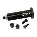 Tusk Crank Case Splitter Separator And Crank Puller Installer Tool Dirt Bike ATV
