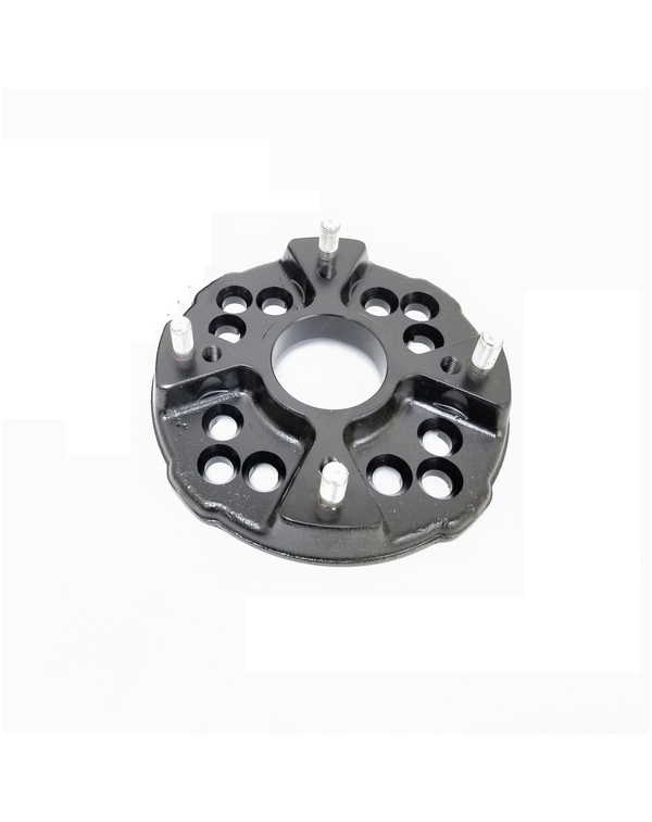 Camso Multi Hub Spacer 1-1/8" Assembly (1008-77-0050)