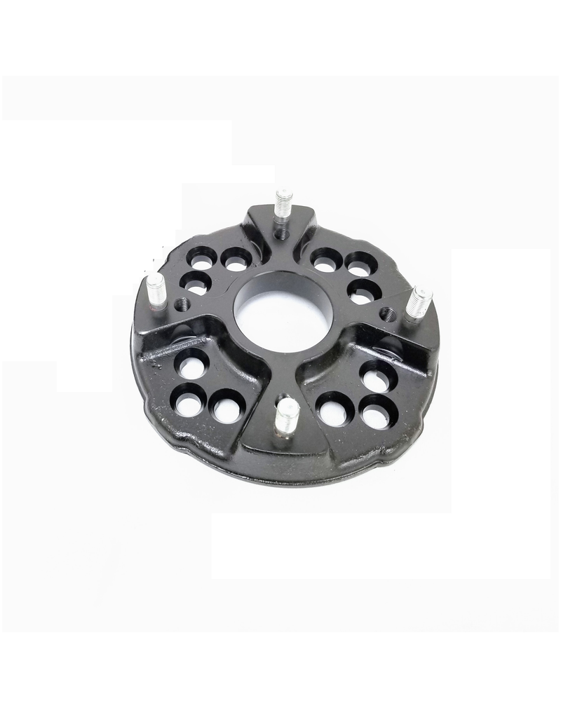 Camso Multi Hub Spacer 1-1/8" Assembly (1008-77-0050)