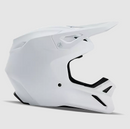 Fox Racing V1 Solid Helmet