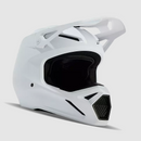 Fox Racing V1 Solid Helmet