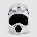 Fox Racing V1 Solid Helmet