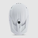 Fox Racing V1 Solid Helmet