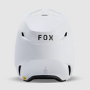Fox Racing V1 Solid Helmet