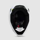 Fox Racing V1 Solid Helmet