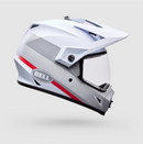 Bell MX-9 Adventure MIPS Helmet