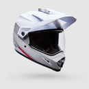 Bell MX-9 Adventure MIPS Helmet