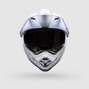 Bell MX-9 Adventure MIPS Helmet