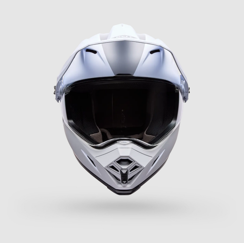 Bell MX-9 Adventure MIPS Helmet
