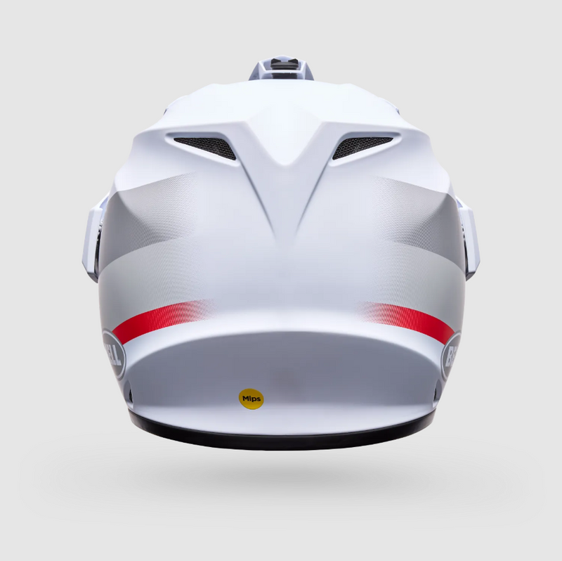 Bell MX-9 Adventure MIPS Helmet