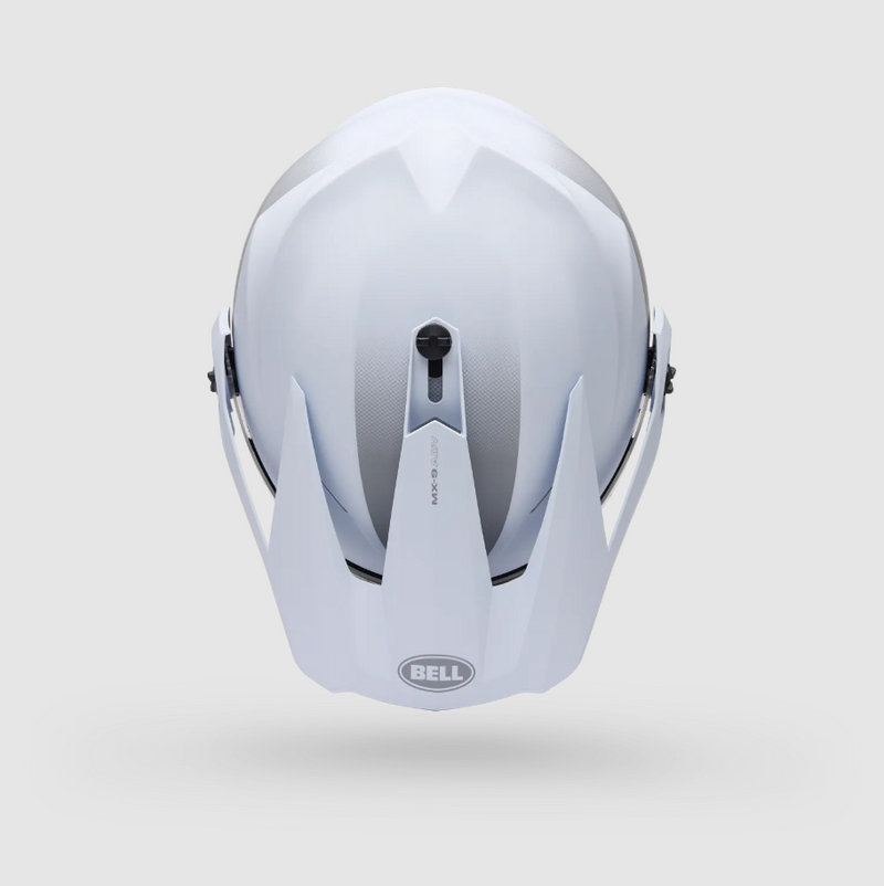 Bell MX-9 Adventure MIPS Helmet