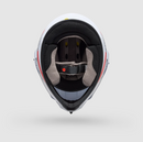 Bell MX-9 Adventure MIPS Helmet