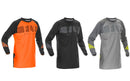 Fly Racing Windproof MX UTV Off-Road Jersey