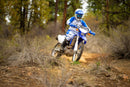 Fly Racing Women's F-16 MX ATV Off-Road Motocross Jersey