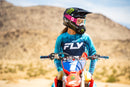 Fly Racing Women's Lite Jersey