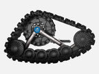 CAMSO X4S TRACK KIT (fits most makes and models in-stock)