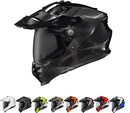 Scorpion Xt9000 Carbon Full-Face Helmet