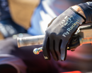Fly Racing Lite Youth MX BMX MTB Off-Road Riding Glove