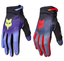 Fox Racing Youth 180 Interfere Gloves