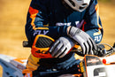 Fly Racing Youth Lite Glove