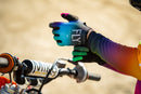 Fly Racing Kinetic Youth MX BMX MTB Off-Road Riding Glove