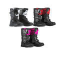 Fly Racing Maverik MX Youth and Mini Boots