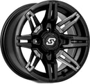Sedona Rukus ATV/UTV Wheel