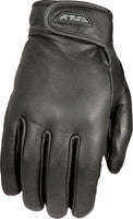 Fly Racing Rumble Street Gloves